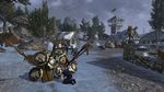 The Lord of the Rings Online: Helm's Deep