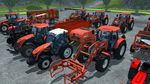 Farming Simulator 2013 - Oficiální rozšíření 2