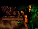 The Wolf Among Us - Episode 3: A Crooked Mile