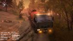 Spintires: Off-road Truck Simulator