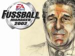 Fussball Manager 2002