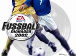 Fussball Manager 2002