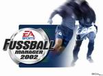 Fussball Manager 2002