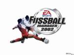 Fussball Manager 2002