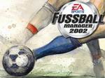 Fussball Manager 2002