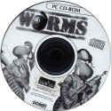 Worms 1