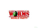 Worms: World Party