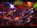 World of Warcraft: The Burning Crusade