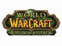 World of Warcraft: The Burning Crusade