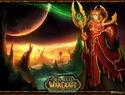 World of Warcraft: The Burning Crusade