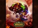 World of Warcraft: The Burning Crusade