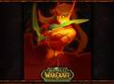 World of Warcraft: The Burning Crusade