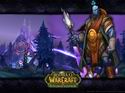 World of Warcraft: The Burning Crusade