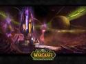 World of Warcraft: The Burning Crusade