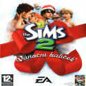 The Sims 2: Christmas Party Pack