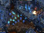 StarCraft II: Wings of Liberty