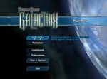 Puzzle Quest: Galactrix