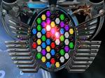 Puzzle Quest: Galactrix