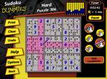 Sudoku For Dummies