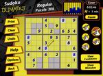 Sudoku For Dummies