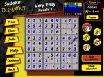 Sudoku For Dummies