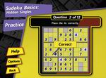 Sudoku For Dummies