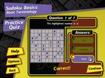 Sudoku For Dummies